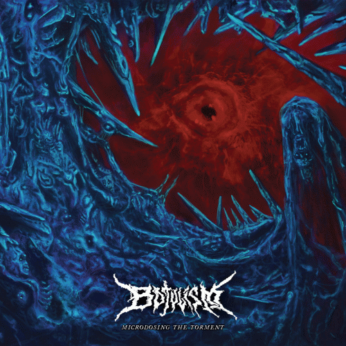 Botulism (GER) : Microdosing the Torment